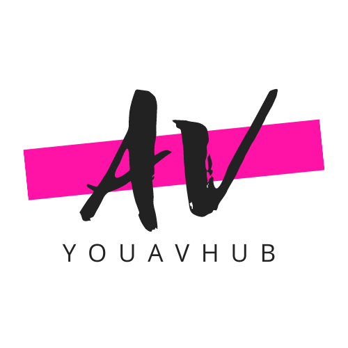 youavhub.com-logo